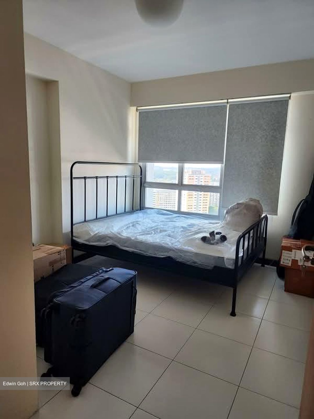 Blk 32 Ghim Moh Link (Queenstown), HDB 5 Rooms #560814291